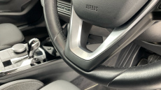 BMW 1 Series 118i [136] Sport 5dr Step Auto [Live Cockpit Pro] Petrol Hatchback